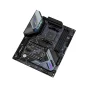 Scheda madre Asrock B550 Extreme4 AMD Socket AM4 ATX [90-MXBDE0-A0UAYZ]