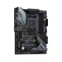 Scheda madre Asrock B550 Extreme4 AMD Socket AM4 ATX [90-MXBDE0-A0UAYZ]