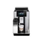 Macchina per caffè De’Longhi PrimaDonna ECAM610.55.SB Automatica espresso 2,2 L [ECAM610.55.SB]