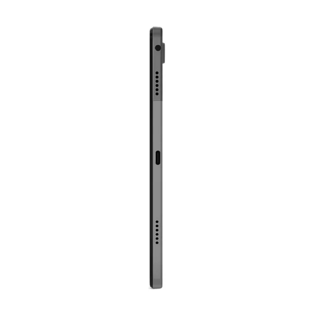 Tablet Lenovo Tab M10 Plus 4G Qualcomm Snapdragon 64 GB 26,9 cm (10.6