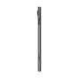 Tablet Lenovo Tab M10 Plus 4G Qualcomm Snapdragon 64 GB 26,9 cm (10.6
