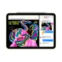 Tablet Apple iPad (10^gen.) 10.9 Wi-Fi 64GB - Argento