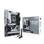 Scheda madre ASUS PRIME Z790-A WIFI Intel Z790 LGA 1700 ATX [90MB1CS0-M0EAY0]