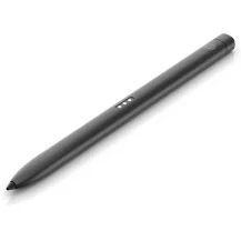 Penna stilo HP ricaricabile Slim [630W7AA#AC3]