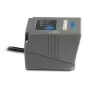 Lettore di codice a barre Datalogic Gryphon I GFS4400 2D codici fisso Laser Nero [GFS4470]