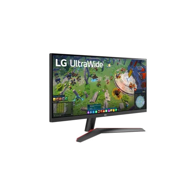 LG 29WP60G-B Monitor PC 73,7 cm (29