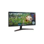 LG 29WP60G-B Monitor PC 73,7 cm (29