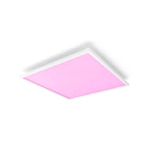 Philips by Signify Hue White and Color ambiance Surimu Pannello LED 60cm x [929002966401]