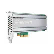 SSD Lenovo 7SD7A05769 drives allo stato solido Half-Height/Half-Length [HH/HL] 2000 GB PCI Express 3.0 NVMe (THINKSYSTEM HHHL INTEL P4600,2.0TB NVME PCIE X4 FLASH) [7SD7A05769]