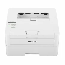 Stampante laser Ricoh SP 230DNw 600 x 2400 DPI A4 Wi-Fi [408291]