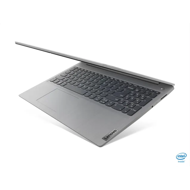 Notebook Lenovo IdeaPad 3 Computer portatile 39,6 cm (15.6