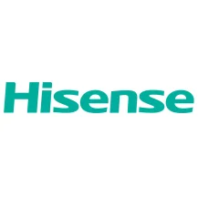 Hisense 4K Laser Cinema TV Triple PX2-PRO videoproiettore Proiettore a raggio ultra corto 2700 ANSI lumen 2160p (3840x2160) Nero [PX2-PRO]