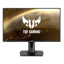 ASUS TUF Gaming VG279QM 68.6 cm (27
