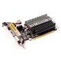 Zotac ZT-71115-20L scheda video NVIDIA GeForce GT 730 4 GB GDDR3 [ZT-71115-20L]