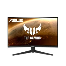 ASUS TUF Gaming VG24VQ1B 60.5 cm (23.8