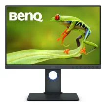 BenQ SW240 Monitor PC 61,2 cm (24.1