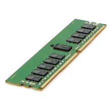HPE P06033-B21 memoria 32 GB 1 x DDR4 3200 MHz Data Integrity Check (verifica integrità dati) [P06033-B21]