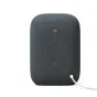 Dispositivo di assistenza virtuale Google Nest Audio [GA01586-EU]