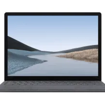 Microsoft Surface Laptop 3 i7-1065G7 Notebook 34.3 cm (13.5