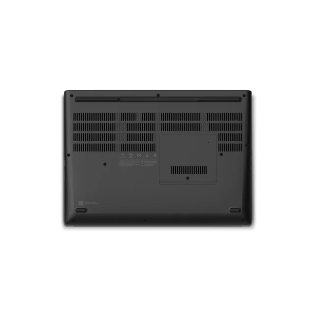 Notebook Lenovo ThinkPad P16 Intel® Core™ i7 i7-13700HX Workstation mobile 40,6 cm (16