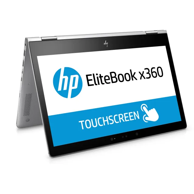 Notebook HP ELITEBOOK X360 1030 G2 13.3