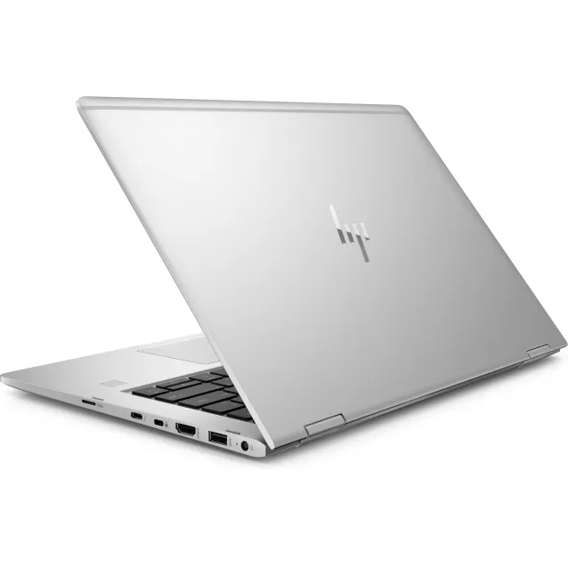 Notebook HP ELITEBOOK X360 1030 G2 13.3