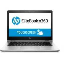 HP EliteBook x360 1030 G2 i5-7200U Hybrid (2-in-1) 33.8 cm (13.3
