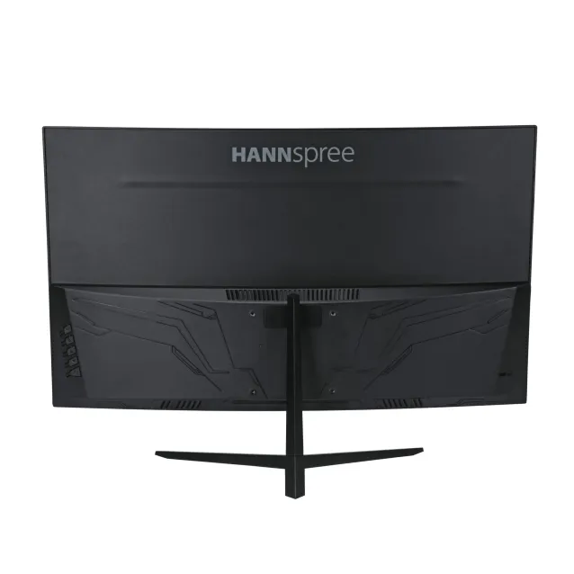 Hannspree HG 270 PCH Monitor PC 68,6 cm (27