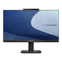 ASUS ExpertCenter E5 AiO 24 E5402WHAK-BA067X Intel® Core™ i5 60,5 cm (23.8