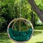 Amazonas Globo Chair Verde AZ-2030814, Hängesessel grün [AZ-2030814]