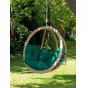 Amazonas Globo Chair Verde AZ-2030814, Hängesessel grün [AZ-2030814]