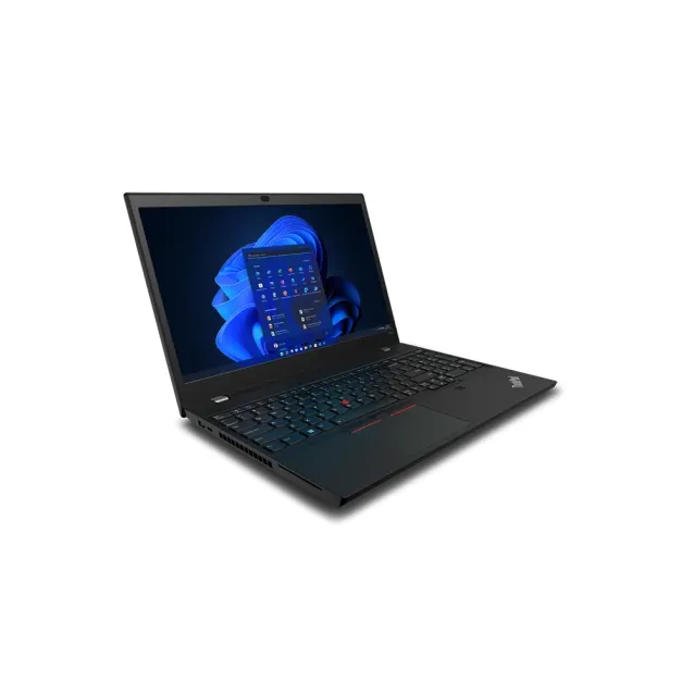Notebook Lenovo ThinkPad 15p Gen 3 Workstation mobile 39,6 cm (15.6