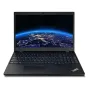 Notebook Lenovo ThinkPad 15p Gen 3 Workstation mobile 39,6 cm (15.6