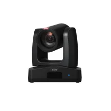 Telecamera per videoconferenza AVer PTC310UV2 Nero 3840 x 2160 Pixel 60 fps Exmor 25,4 / 2,8 mm (1 2.8