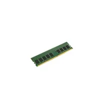Kingston Technology KTH-PL432E/16G memory module 16 GB 1 x 16 GB DDR4 3200 MHz ECC