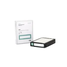 Cassetta vergine HP RDX 4TB Removable Disk Cartridge Cartuccia [Q2048A]