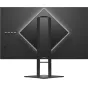 Monitor HP OMEN 27i 68,6 cm (27