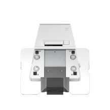 Stampante POS Epson TM-m30II-SL (511): USB + Ethernet BT NES Lightning SD, White, PS, EU [C31CH63511]