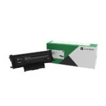 Lexmark B222X00 cartuccia toner Originale Nero [B222X00]