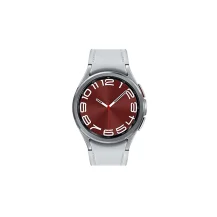 Samsung Galaxy Watch6 Classic SM-R955FZSADBT smartwatch e orologio sportivo 3,3 cm (1.3