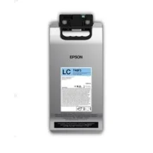 Cartuccia inchiostro Epson UltraChrome RS Light Cyan T48F500 (1.5lt) [C13T48F500]
