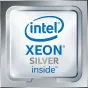Lenovo 4XG7A14812 processore 2,1 GHz 11 MB Cache intelligente [4XG7A14812]