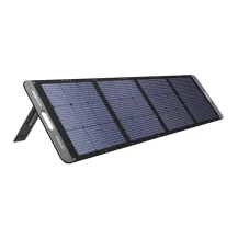 Ugreen 15114 pannello solare 200 W Silicone monocristallino [15114]