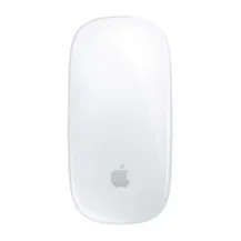 Apple Magic mouse Bluetooth [MK2E3ZM/A]