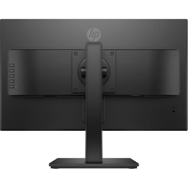 HP P24q G4 Monitor PC 60,5 cm (23.8