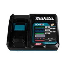 Makita 191E07-8 batteria e caricabatteria per utensili elettrici Caricatore [191E07-8]