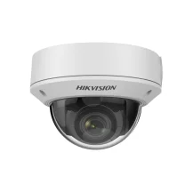 Hikvision DS-2CD1743G0-IZ(C) Cupola Telecamera di sicurezza IP Esterno 2560 x 1440 Pixel Soffitto/muro [DS-2CD1743G0-IZ(2.8-12mm)(C)]