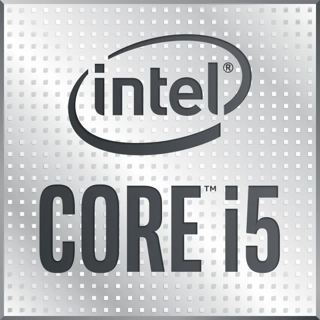 Intel Core i5-10400 processore 2,9 GHz 12 MB Cache intelligente Scatola [BX8070110400]