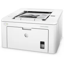 Stampante laser HP LaserJet Pro M203dw [G3Q47A#B19]