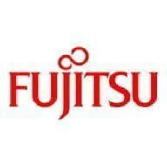 Fujitsu PalmSecure Professional Edition - (v. 33) Lizenz [S26381-K434-L433]